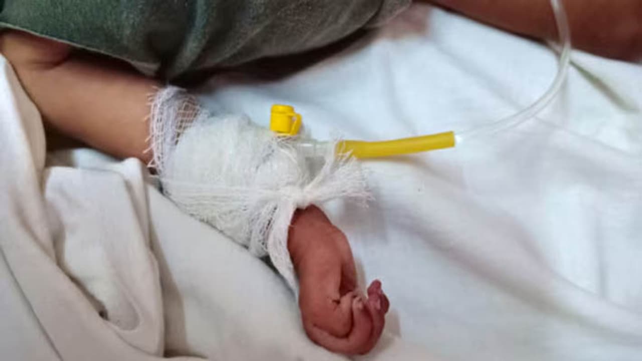 Ajmer Dargah Ajmer Dargah