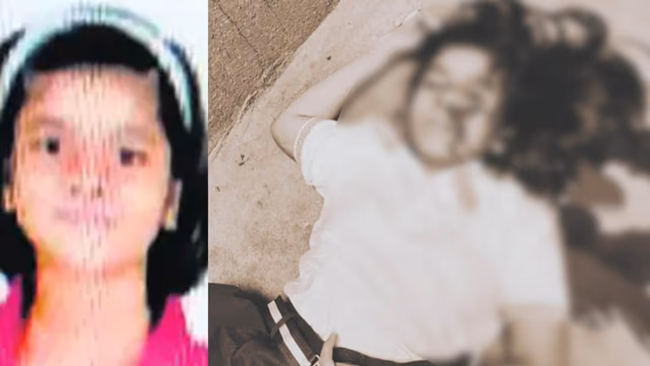 Indore news Indore news