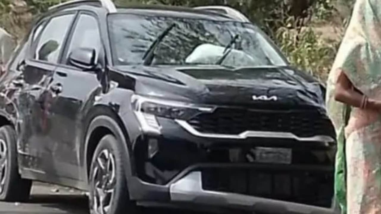 car accident in rajasthan car accident in rajasthan