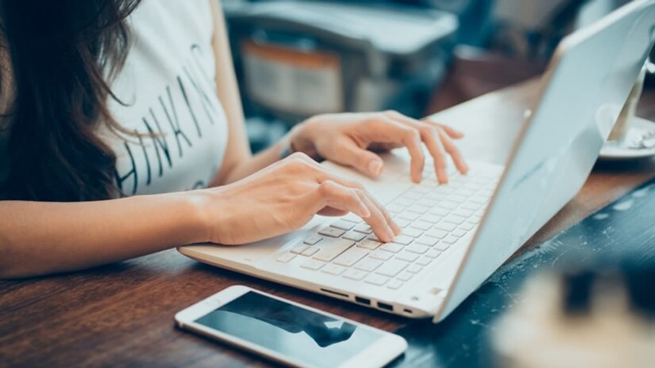 online dating online dating