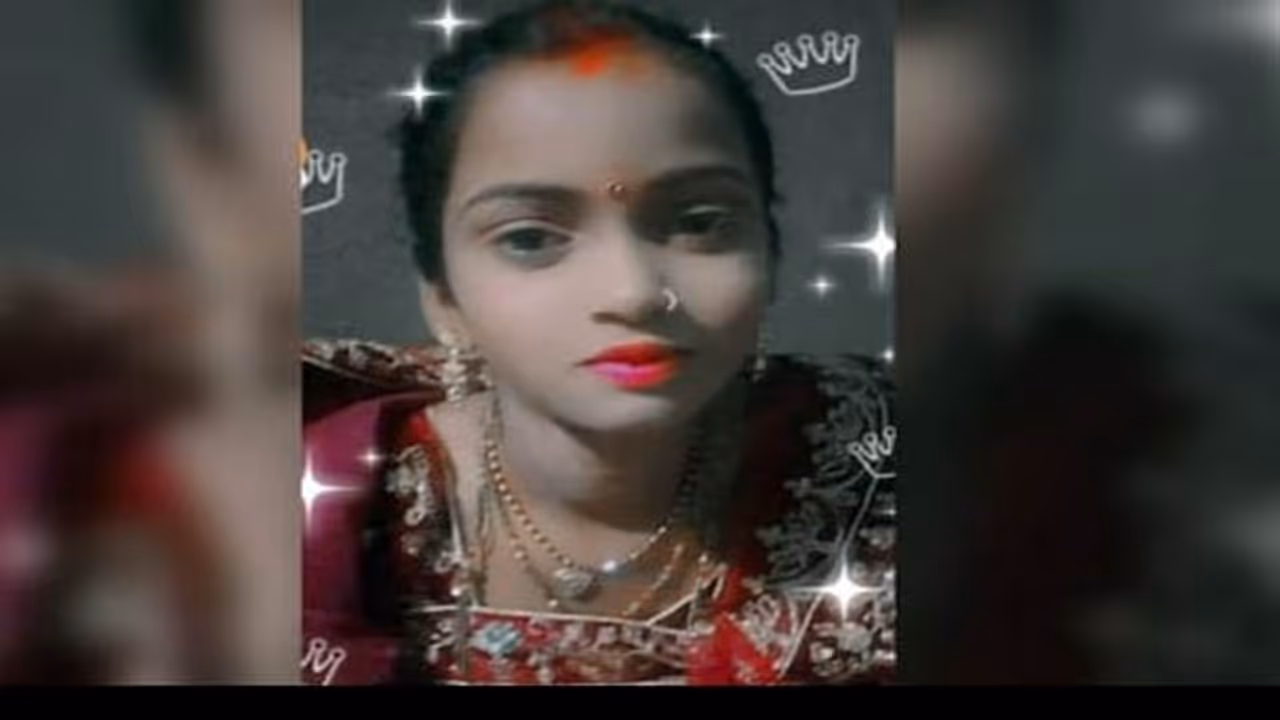 Dholpur News Dholpur News