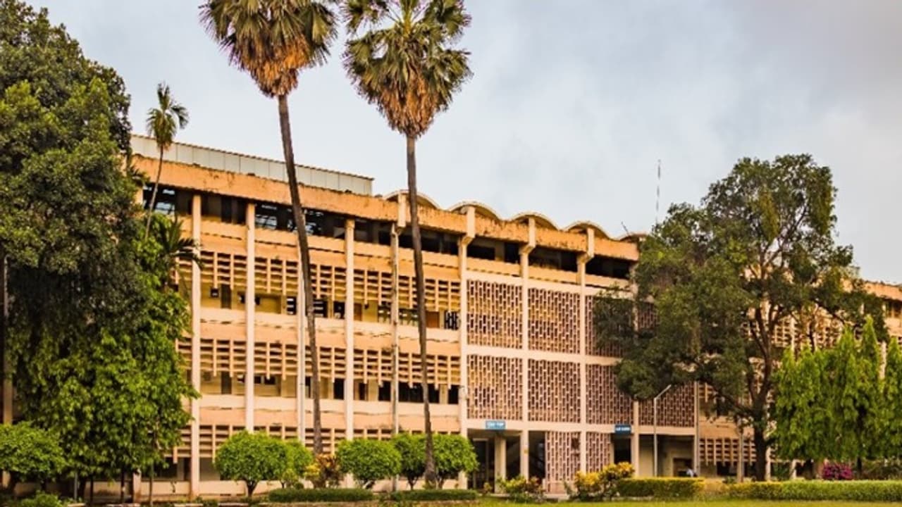 IIT bombay.jpg