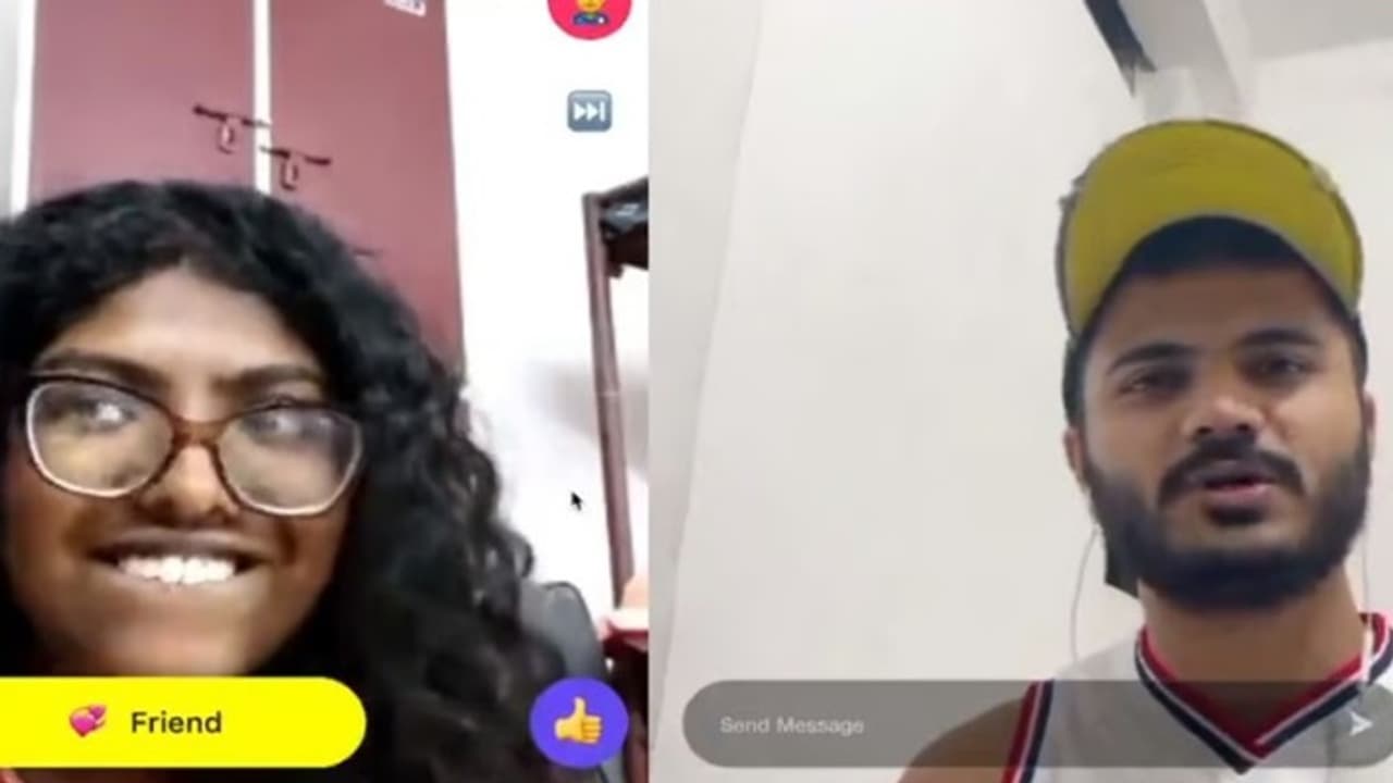 kerala woman .jpg kerala woman .jpg