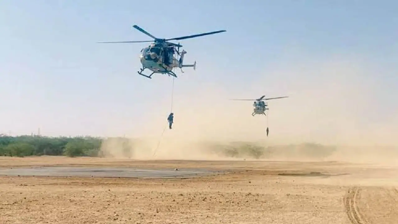 biggest military army exercise biggest military army exercise