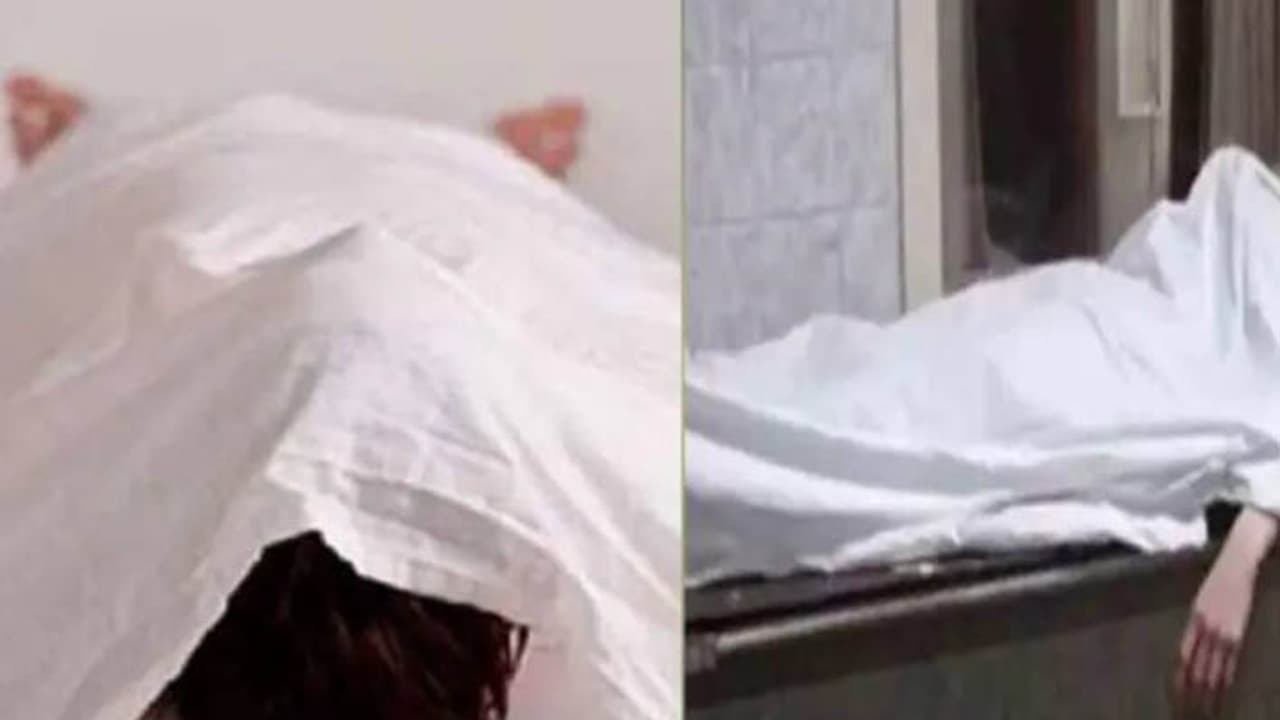 bhilwara news road accident bhilwara news road accident