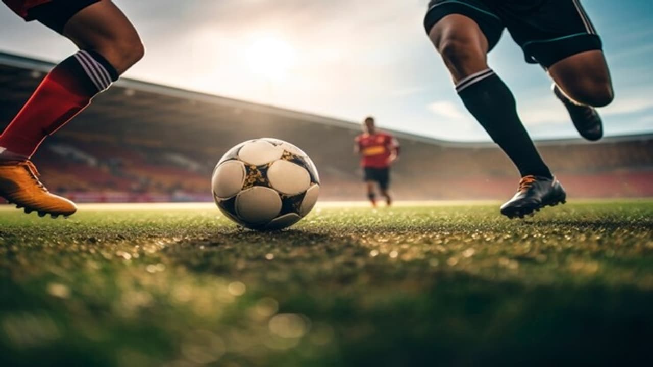 football 1.jpg football 1.jpg