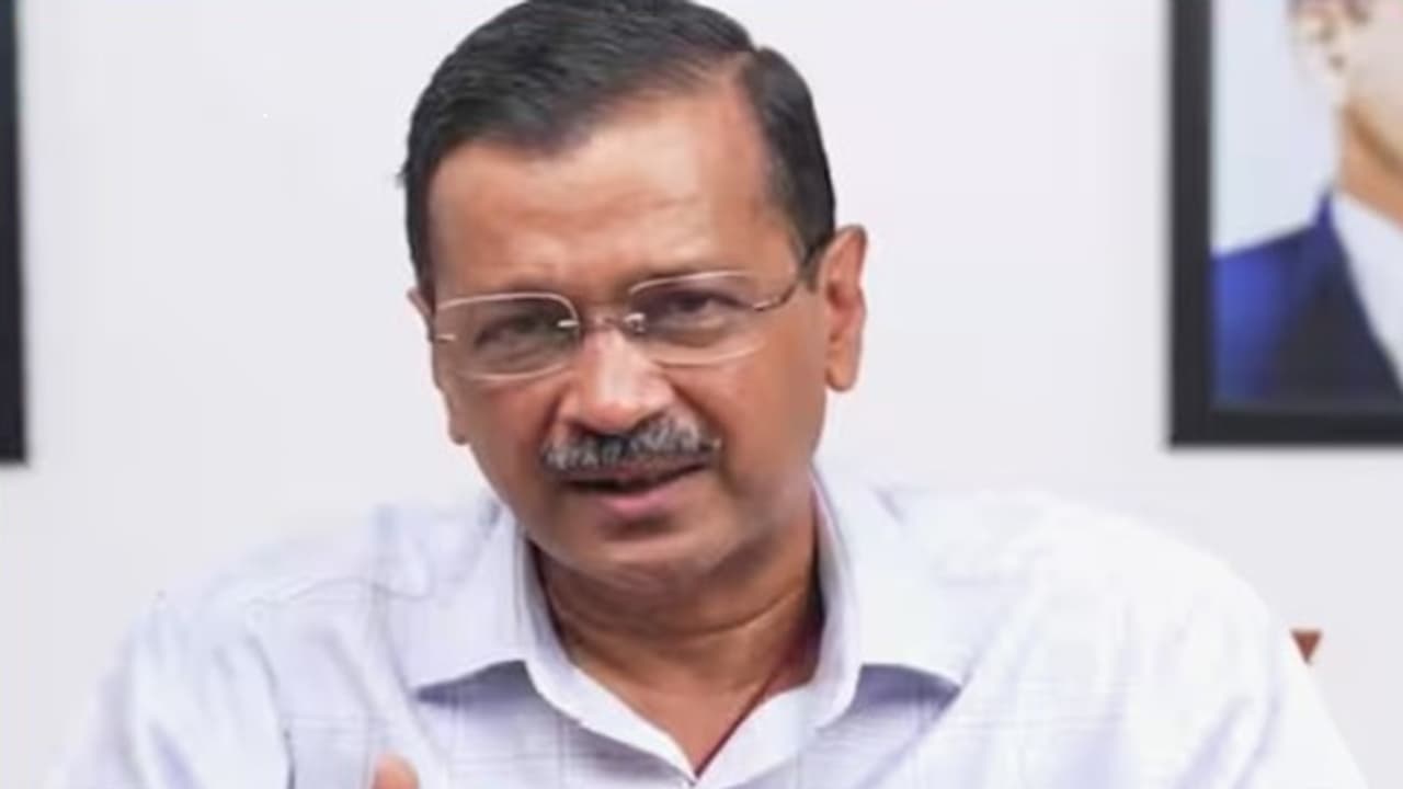 kejriwal news 00 kejriwal news 00