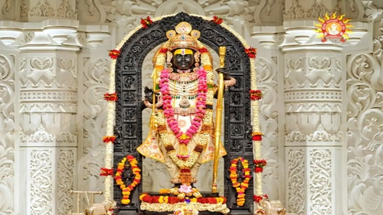 ram mandir roof ram mandir roof