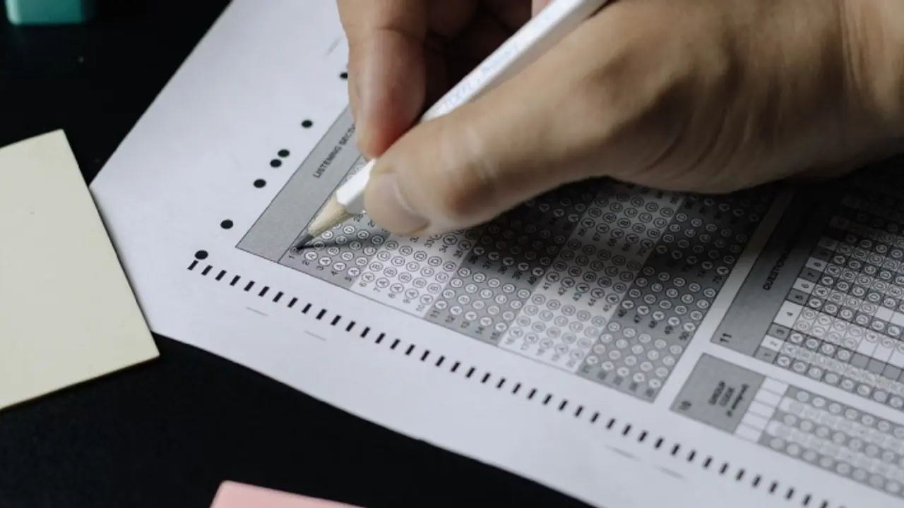 UPSSSC Forest Guard Wildlife Guard posts result 2024 link UPSSSC Forest Guard Wildlife Guard posts result 2024 link