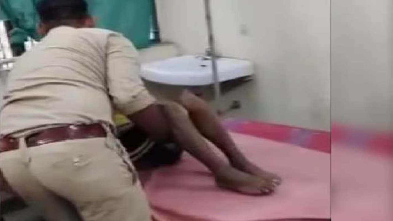 MUMBAI NEWS MUMBAI NEWS