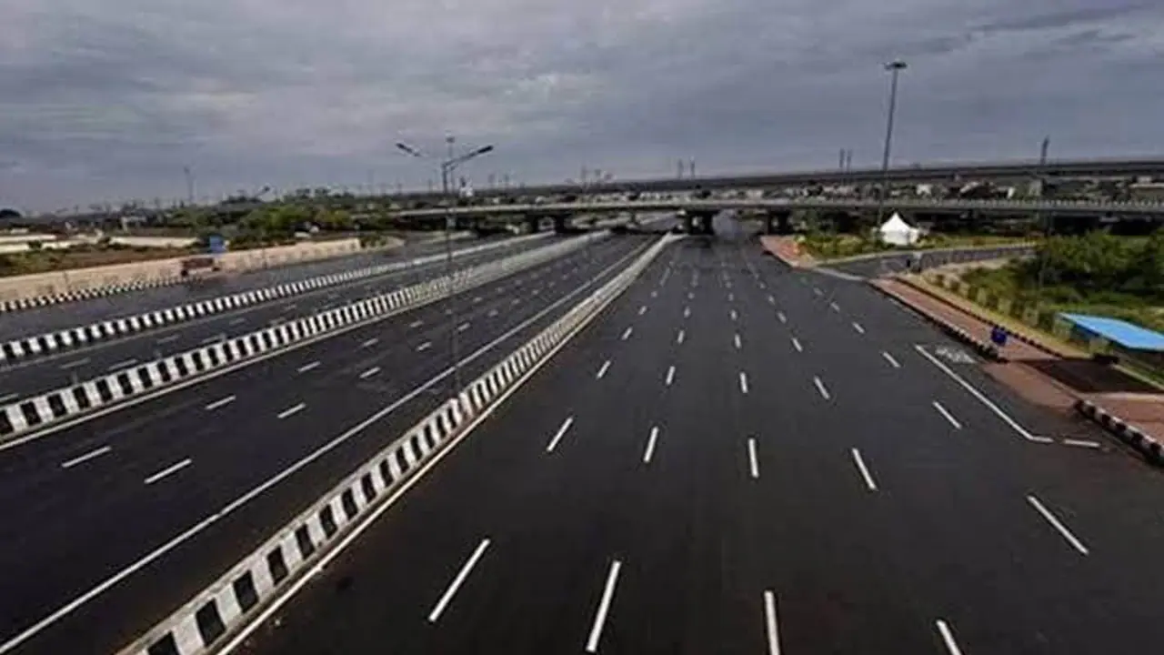 Pushkar to Kishangarh Pushkar to Kishangarh