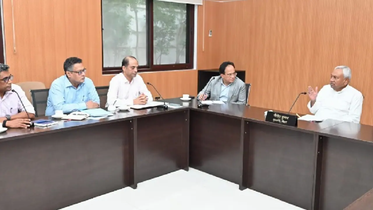 cm nitish kumar cm nitish kumar