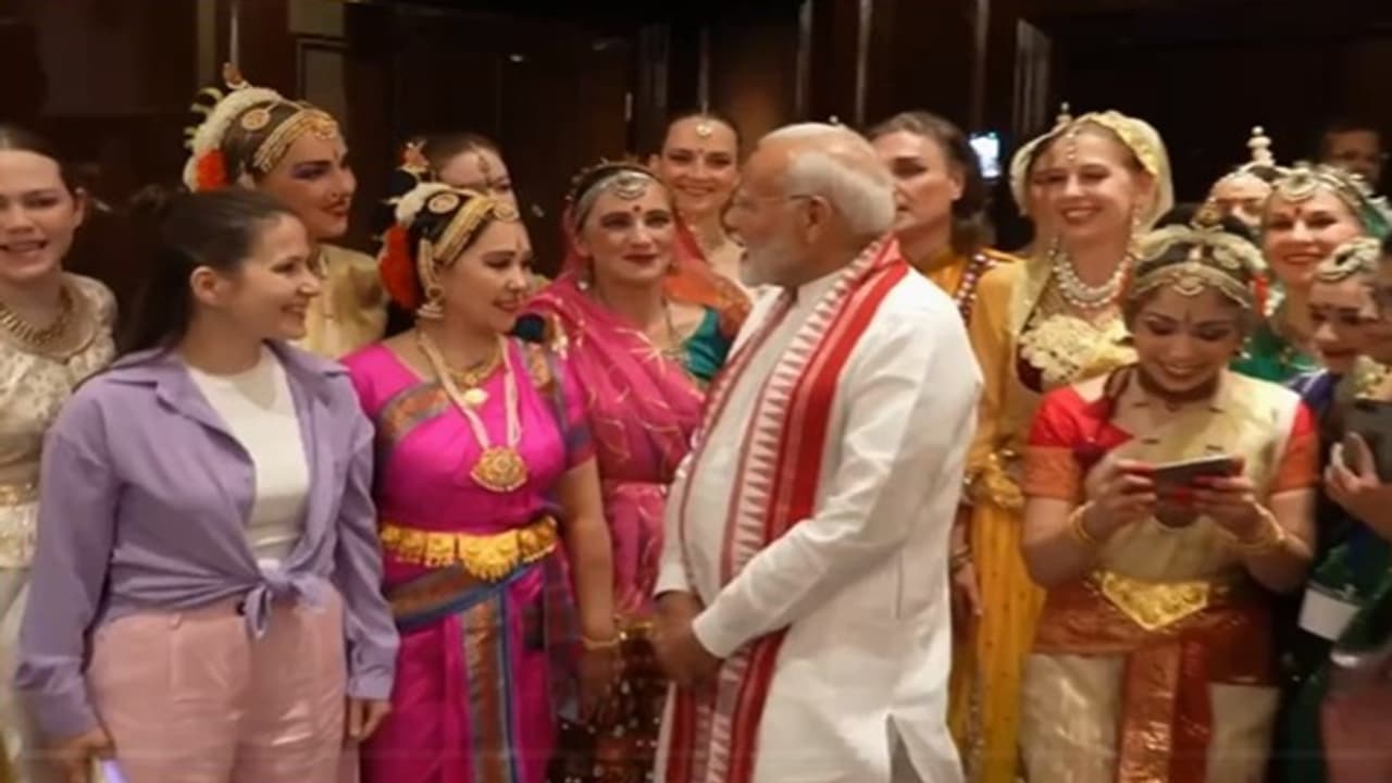 modi russia.jpg modi russia.jpg