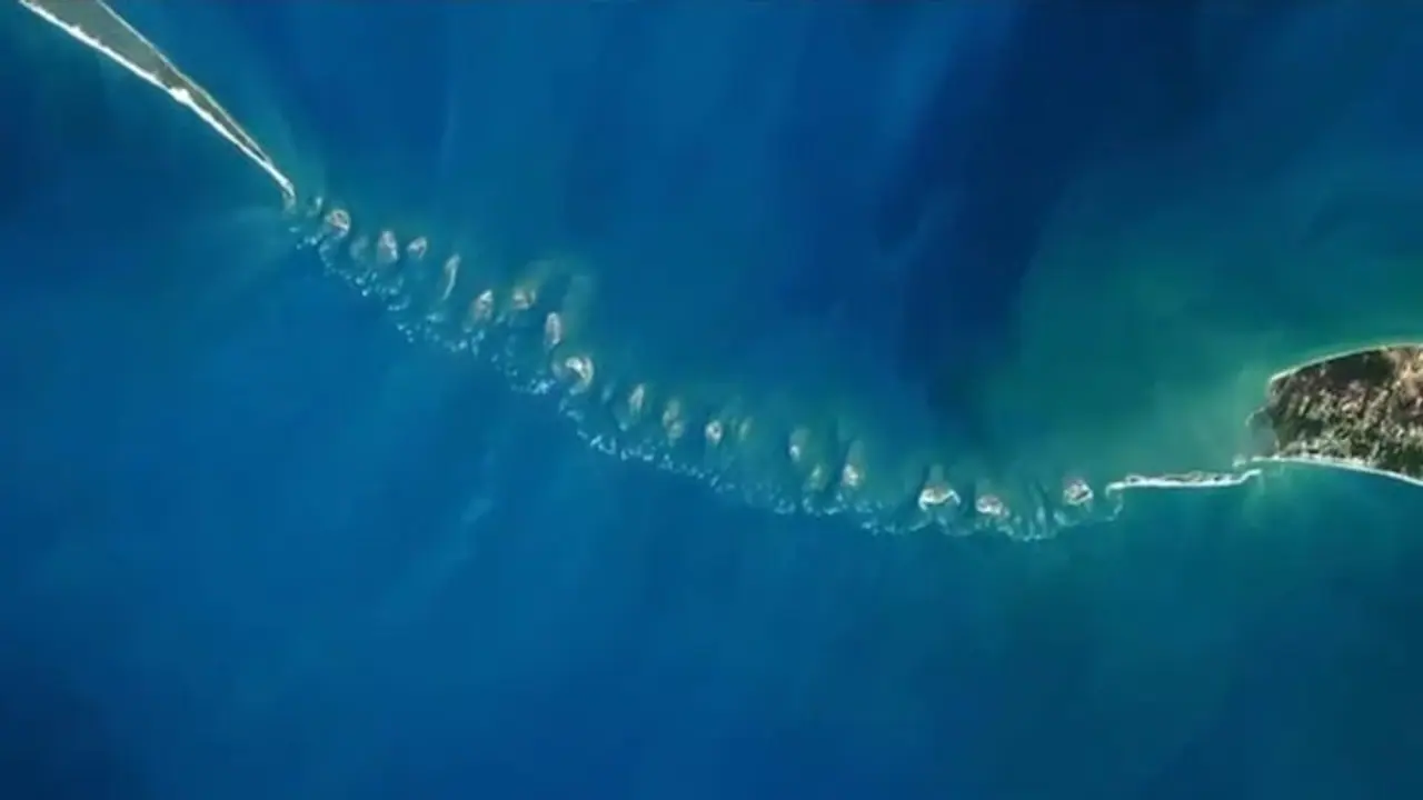 ram setu.jpg