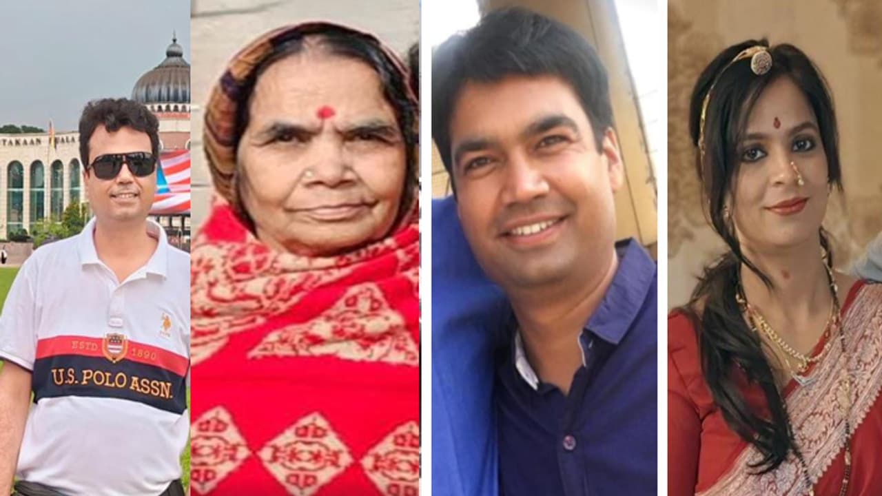 Udaipur News Udaipur News