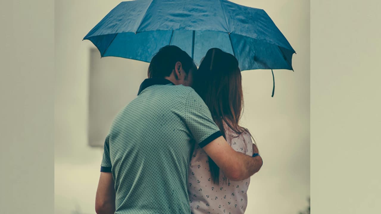 Rajasthan School News Rajasthan School News