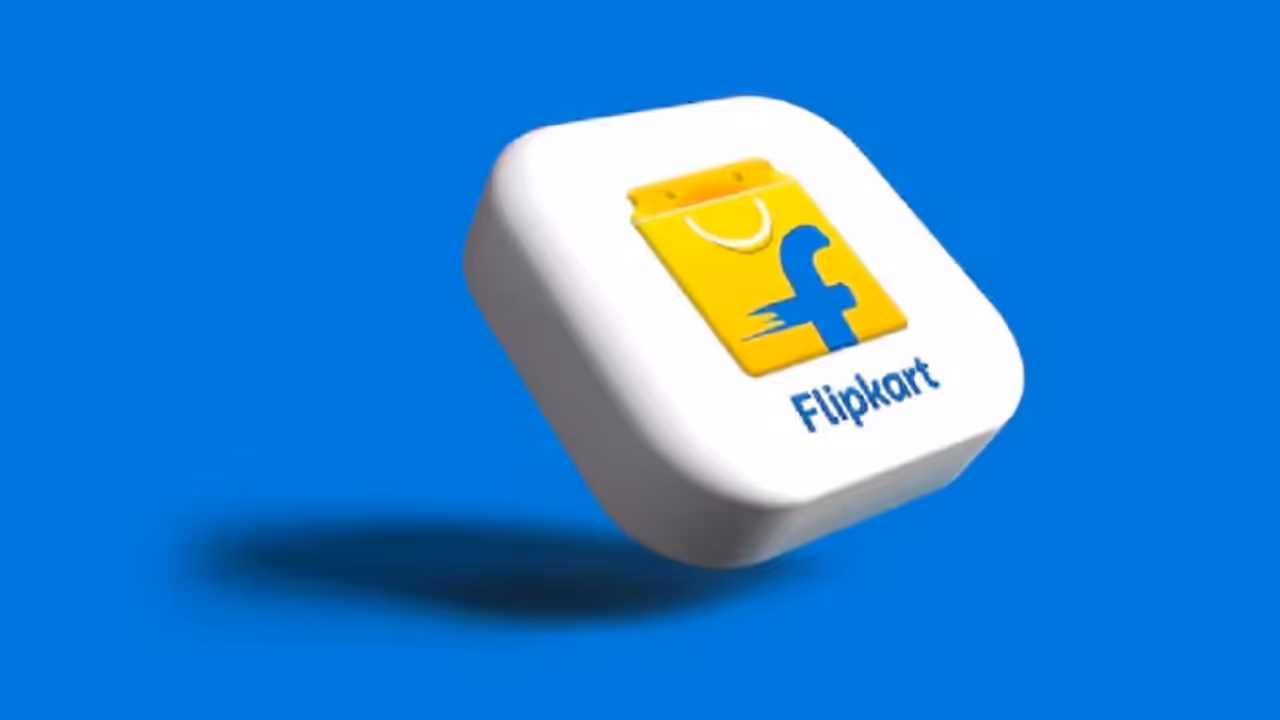 Flipkart GOAT Sale Flipkart GOAT Sale