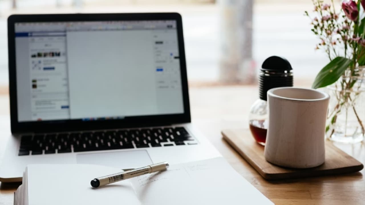 Central Railway Apprentice Recruitment 2024 Central Railway Apprentice Recruitment 2024