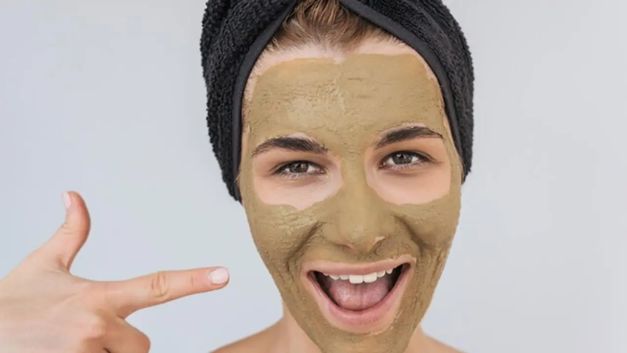 how to use multani mitti how to use multani mitti