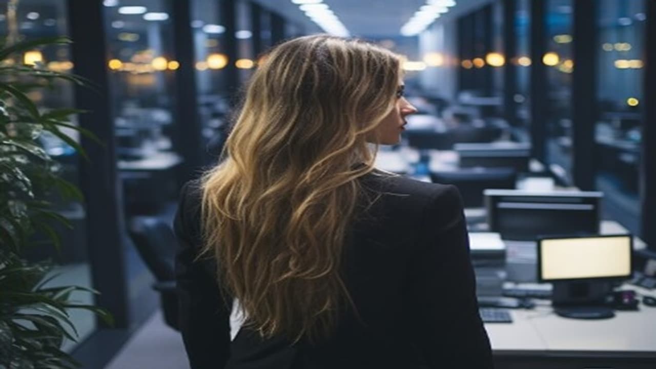 office girl .jpg office girl .jpg