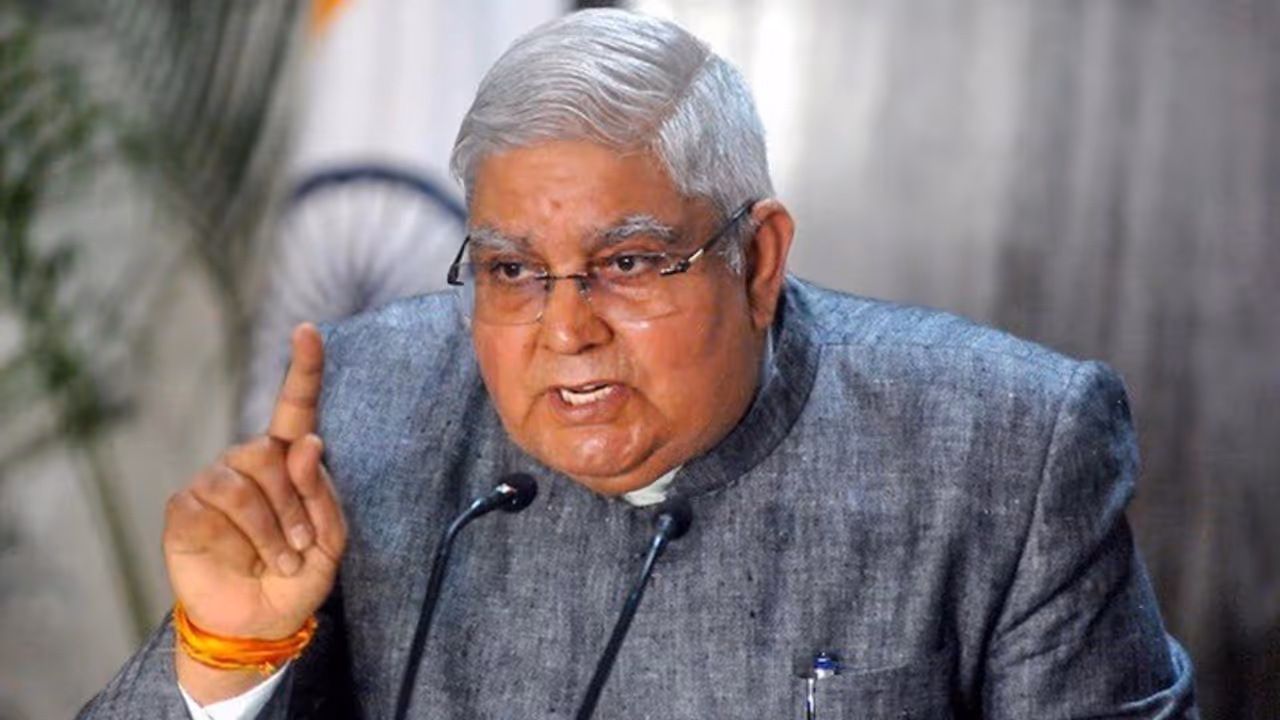 dhankhad.jpg dhankhad.jpg