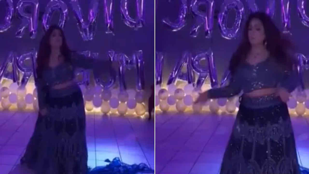 Divorce Mubarak Divorce Mubarak