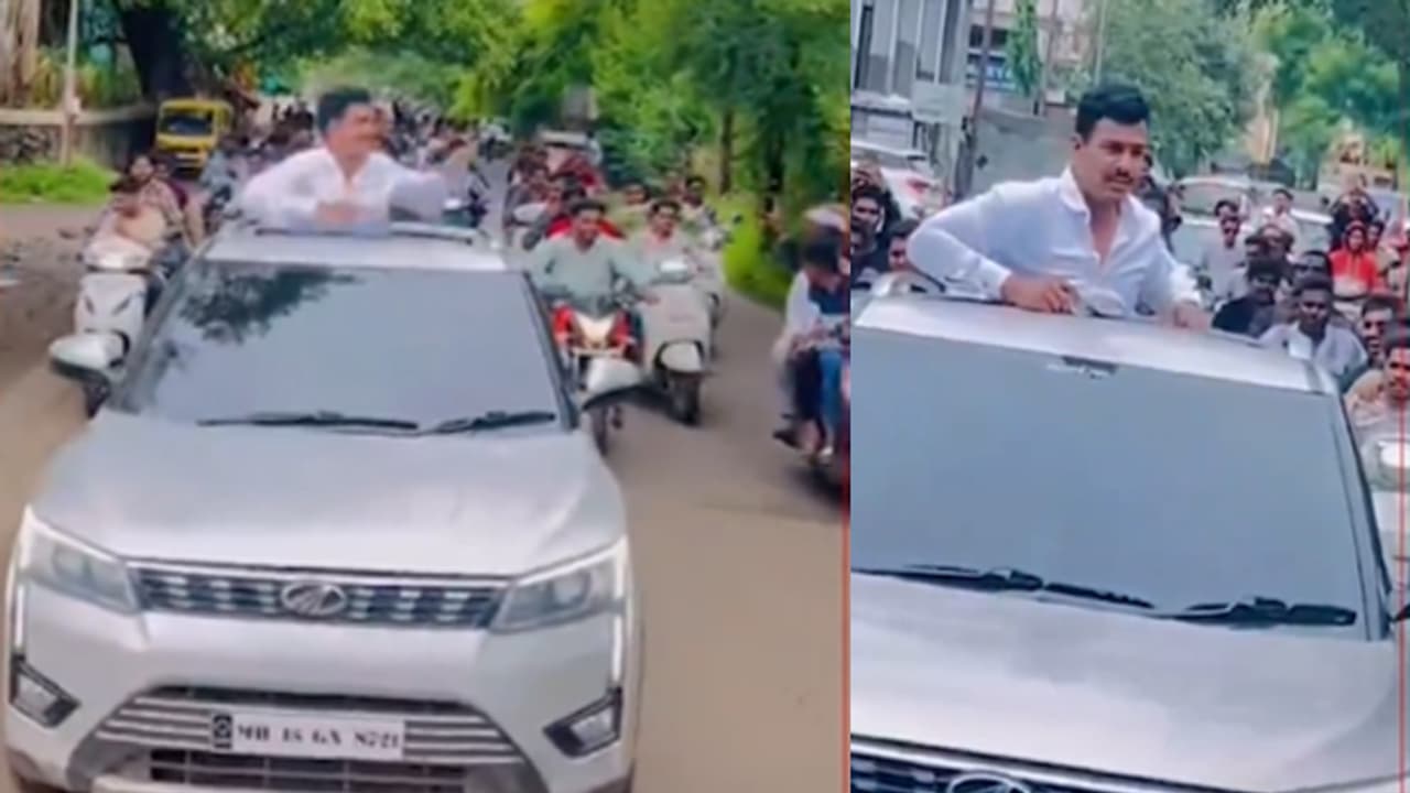 maharashtra gangster maharashtra gangster