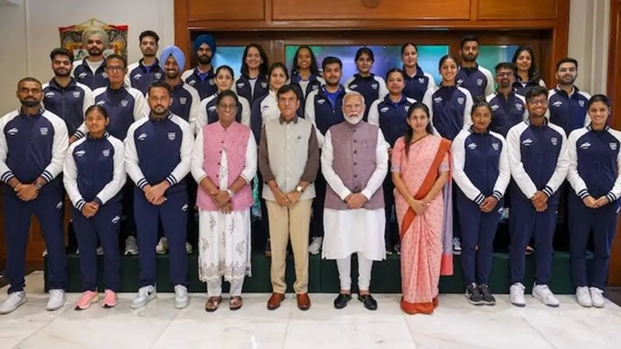 paris olympics 2.jpg paris olympics 2.jpg