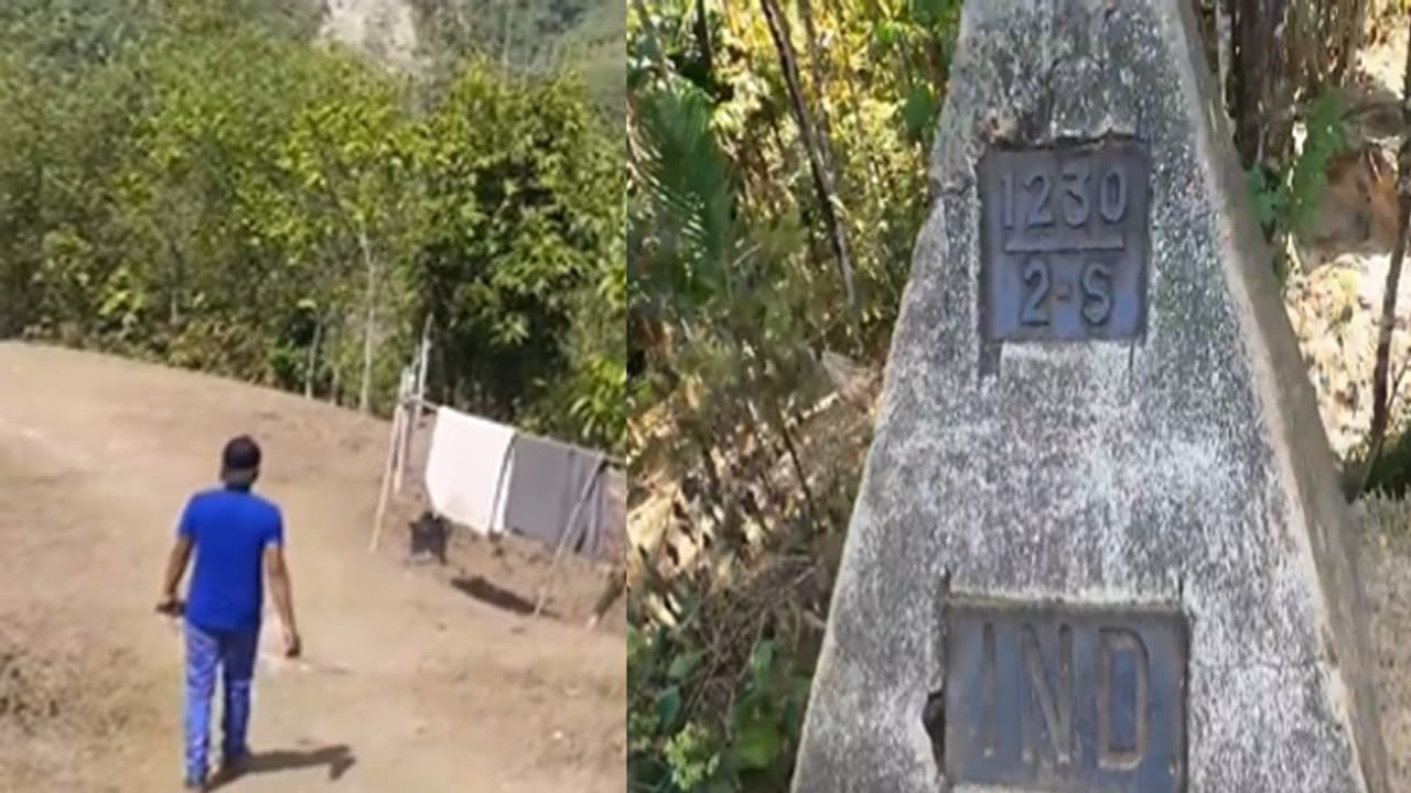 Bangladeshi YouTuber