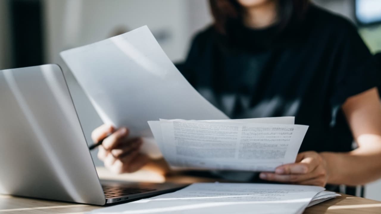 Ghost faculty scam Ghost faculty scam