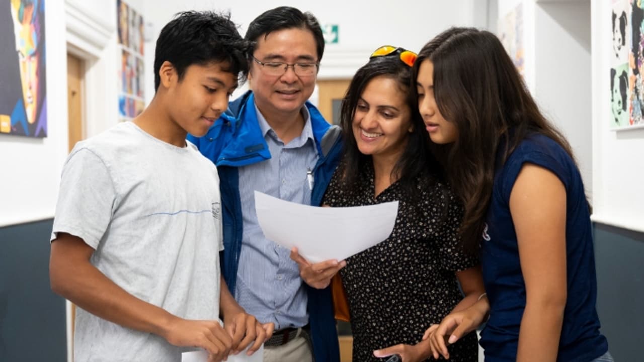 NEET UG Revised results 2024 toppers list NEET UG Revised results 2024 toppers list