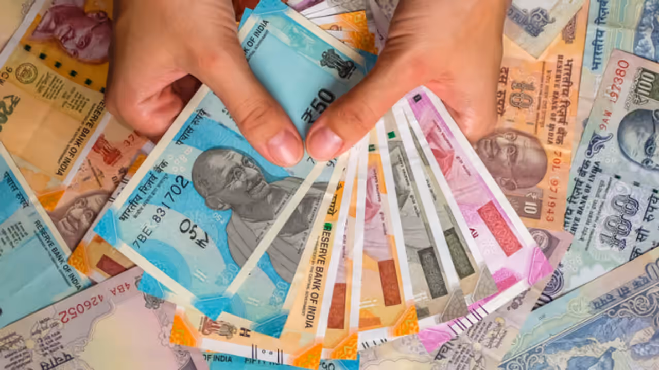 Money Saving Tips Money Saving Tips