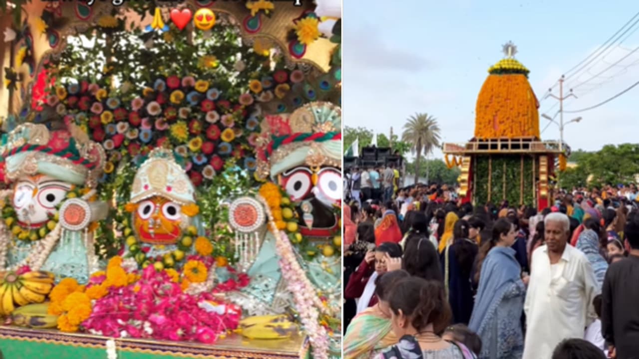 jagannath rath yatra jagannath rath yatra
