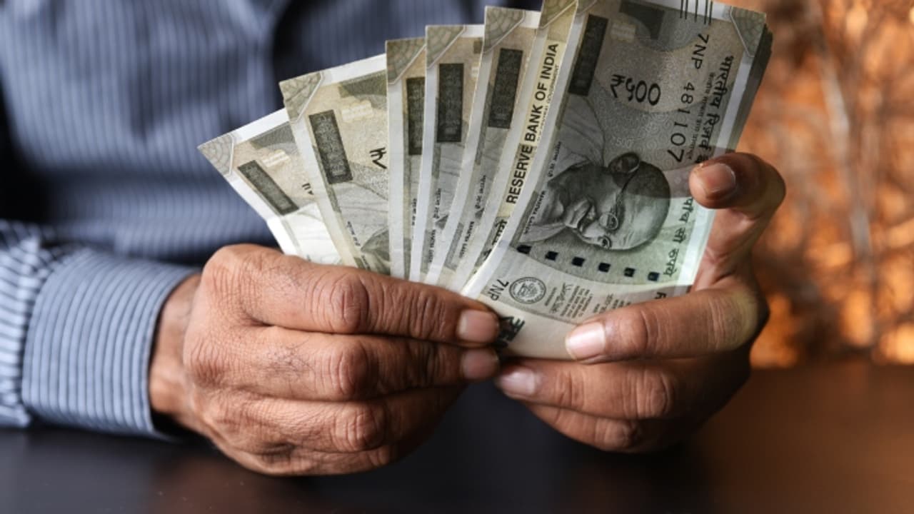 bengaluru ceo does not negotiate salary bengaluru ceo does not negotiate salary