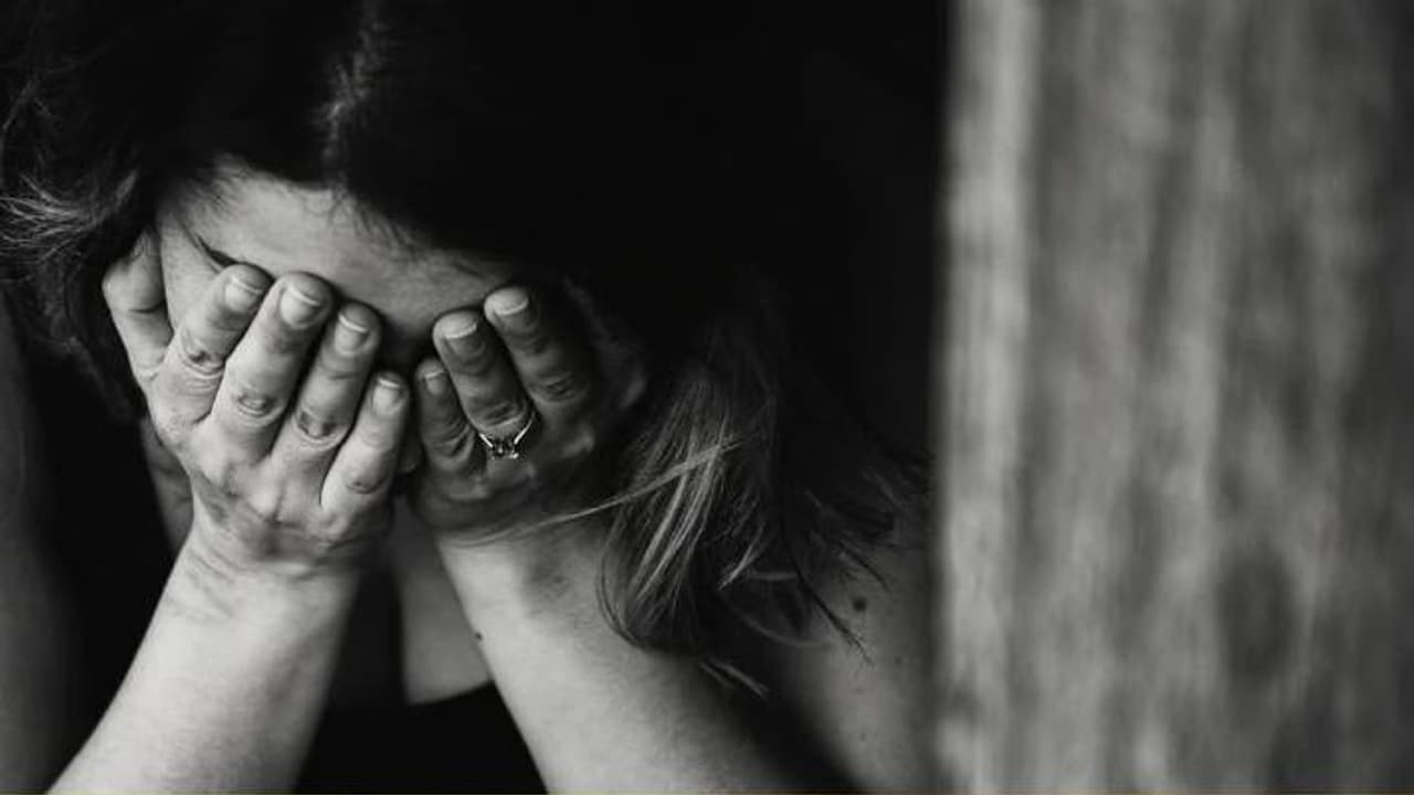 gangrape up gangrape up