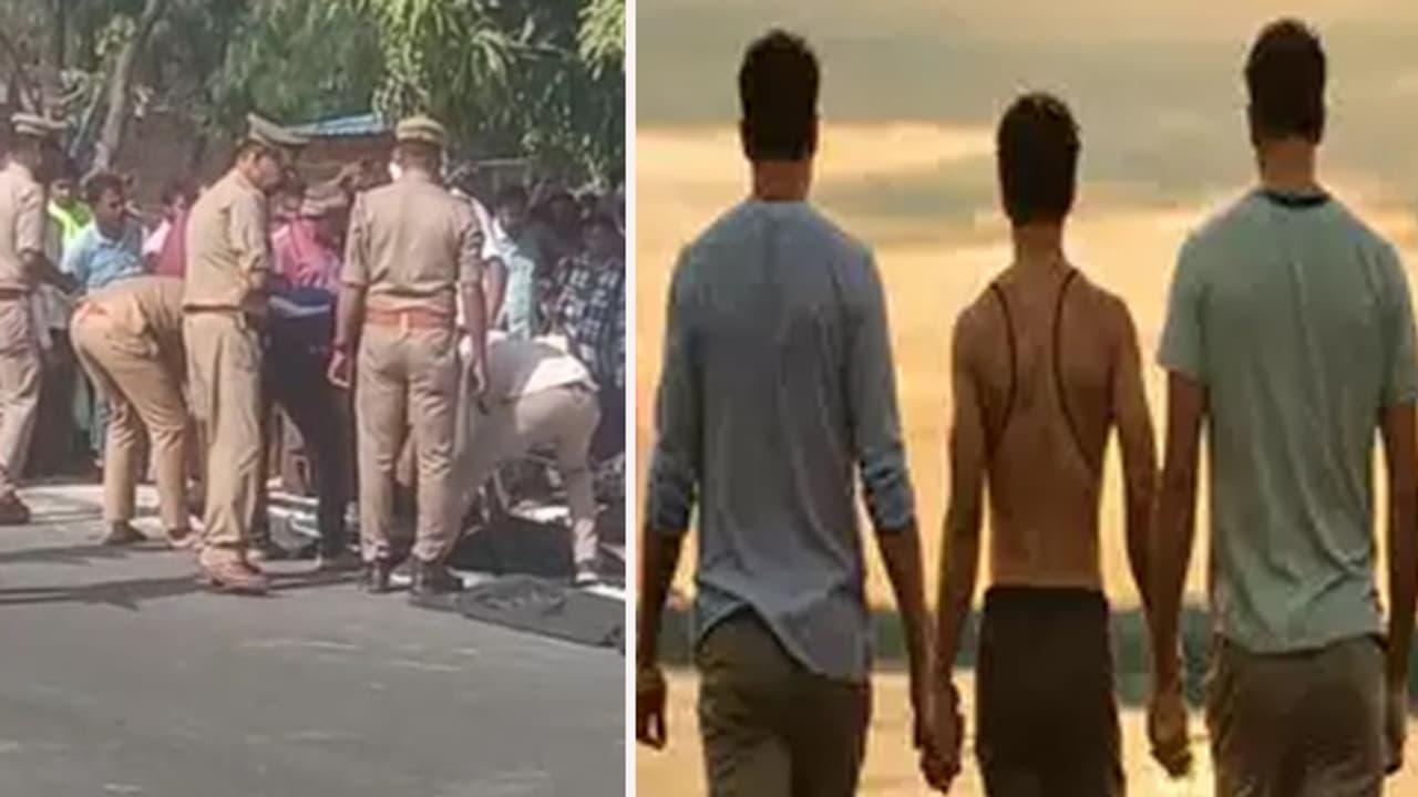 jaipur car accident jaipur car accident