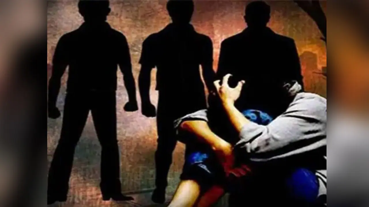 Who Was Actress Sheila Ray Dsouza Who Was Actress Sheila Ray Dsouza