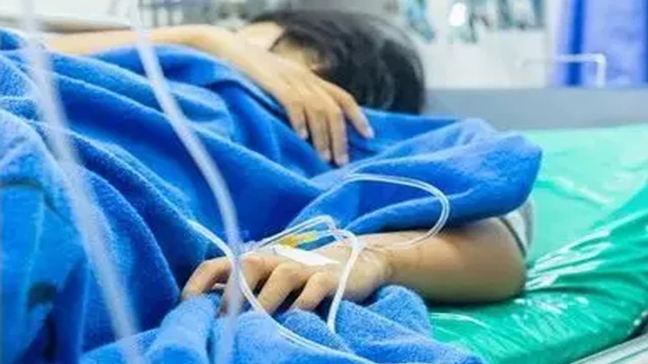 Jaipur 14 year old girl kidnapped and then raped