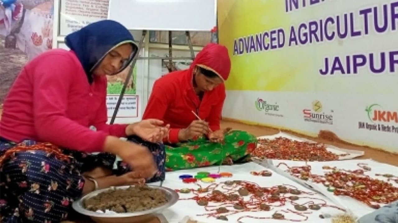 Raksha Bandhan 2024 special rakh 