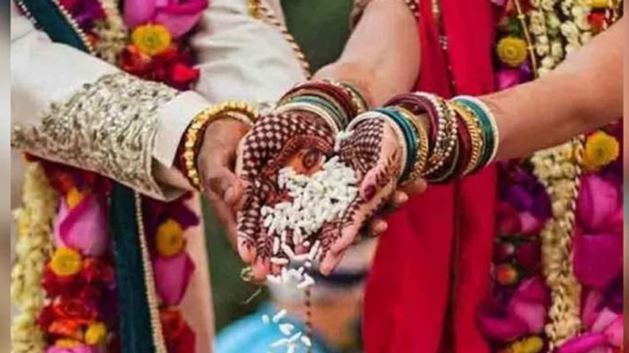 shocking crime stories shocking crime stories