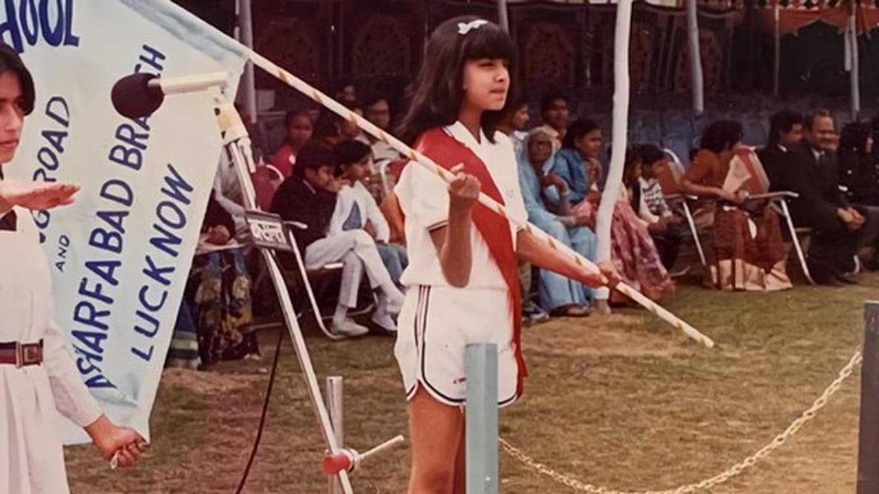 Celina Jaitley Sexual Harassment Celina Jaitley Sexual Harassment