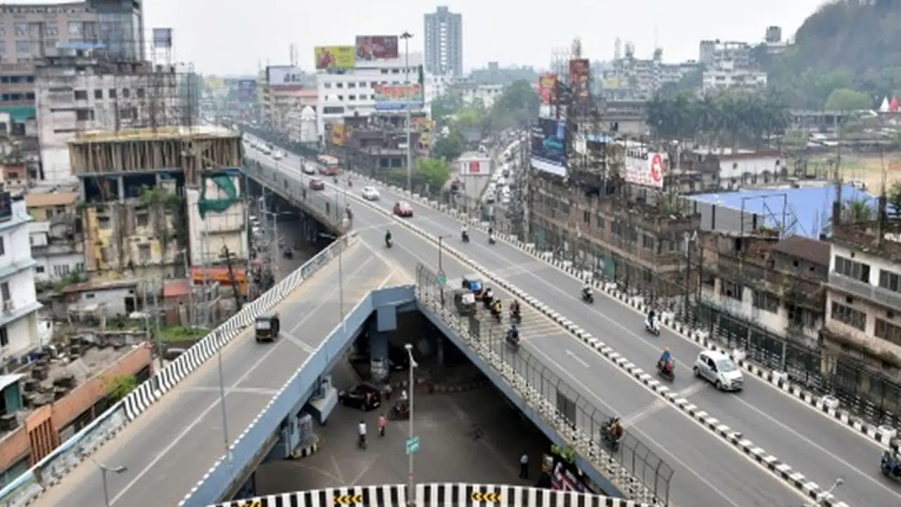 21 august 2024 bharat bandh 21 august 2024 bharat bandh