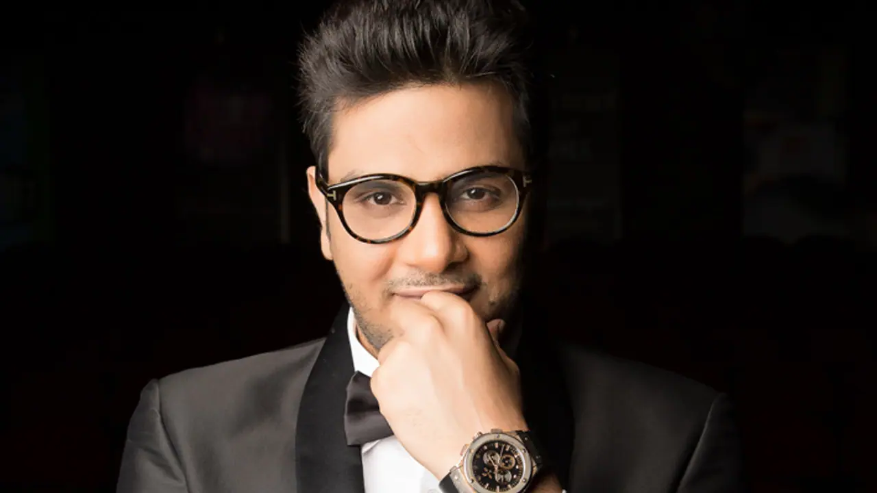 Mukesh Chhabra Casting Director Mukesh Chhabra Casting Director