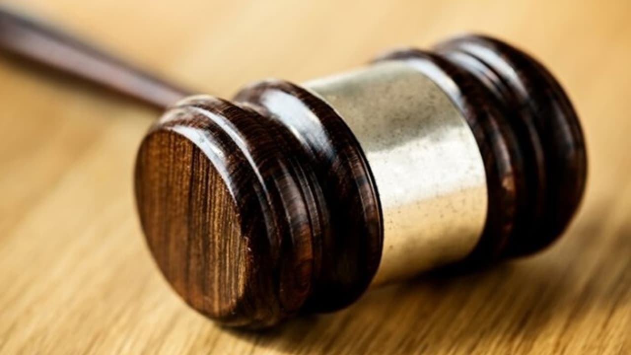 gabel .jpg gabel .jpg