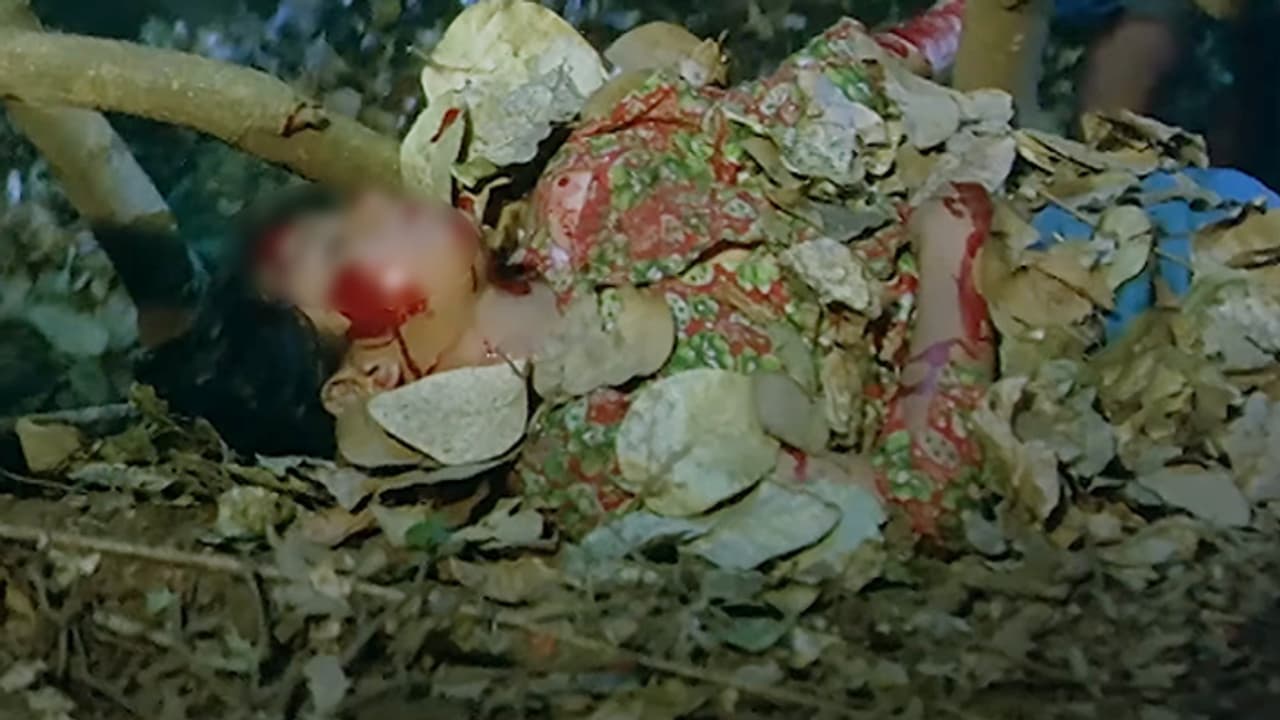 Kolkata Nurse Rape And Murder Case Update Kolkata Nurse Rape And Murder Case Update