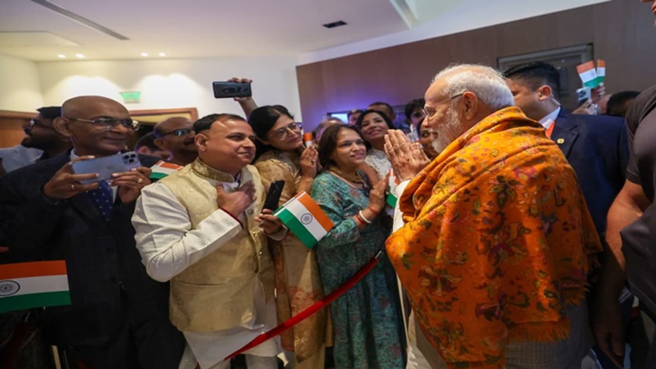 pm ukraine 1 pm ukraine 1