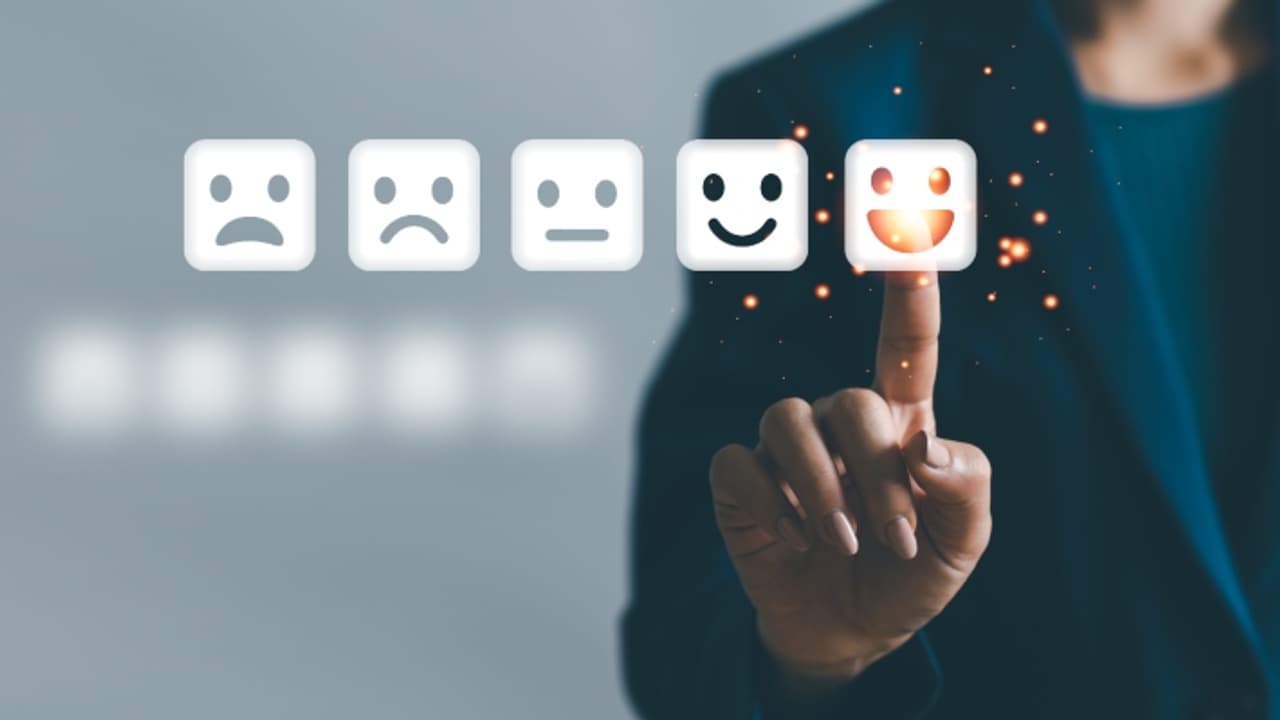 How to choose the right career How to choose the right career