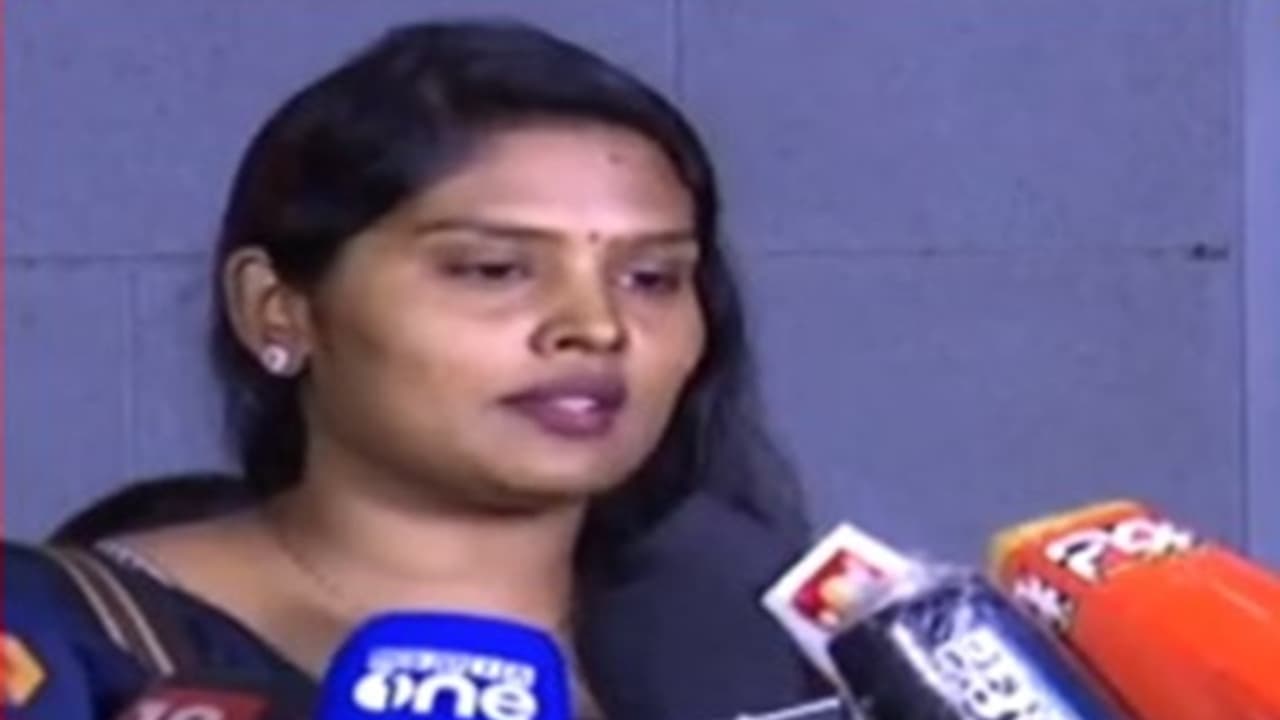 revathi .jpg revathi .jpg