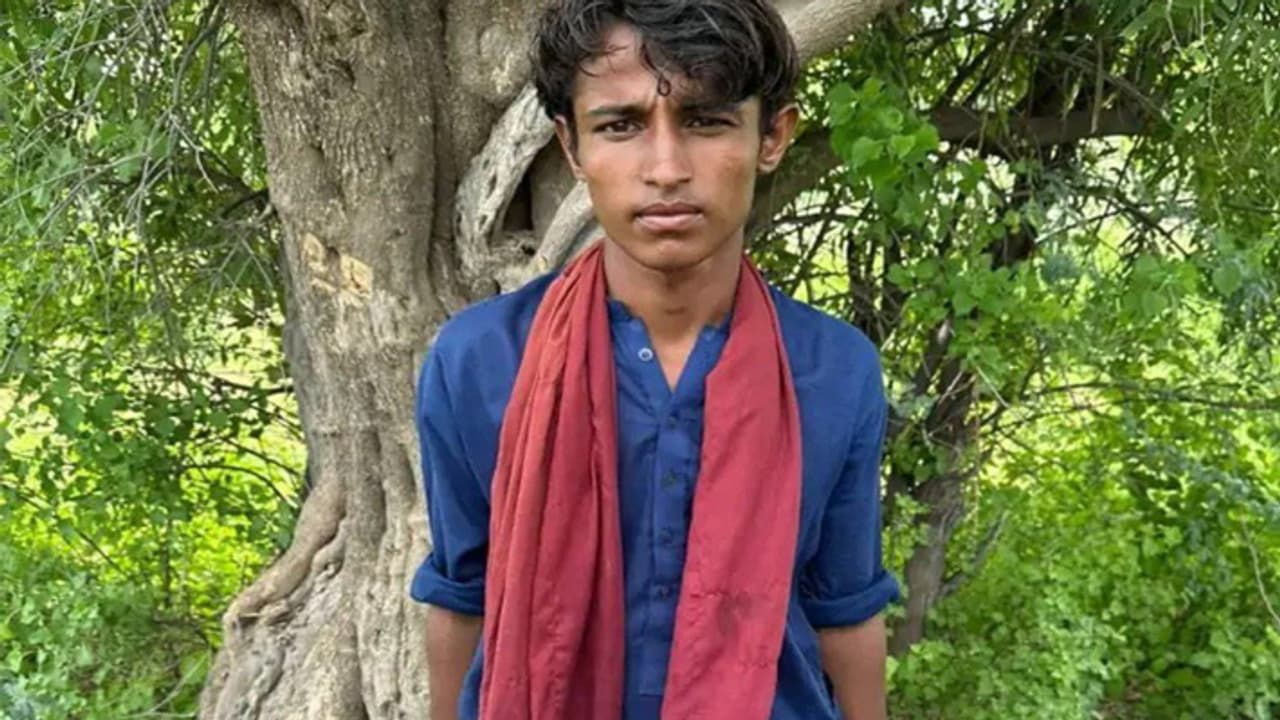 unique love story unique love story