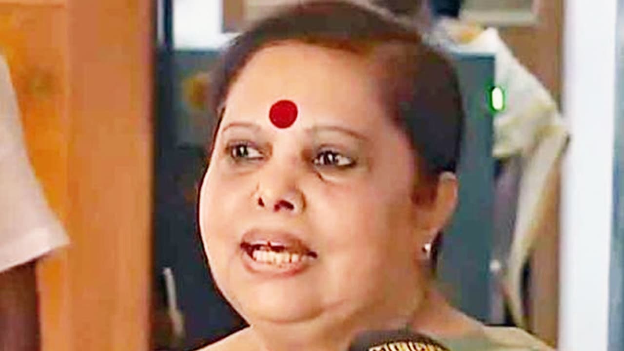 justice k hema committee justice k hema committee